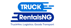 Van Rentals